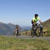 Aubisque 2016